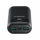 ADATA Power Bank P10000QCD 10000mAh czarny - 1055689 - zdjęcie 3